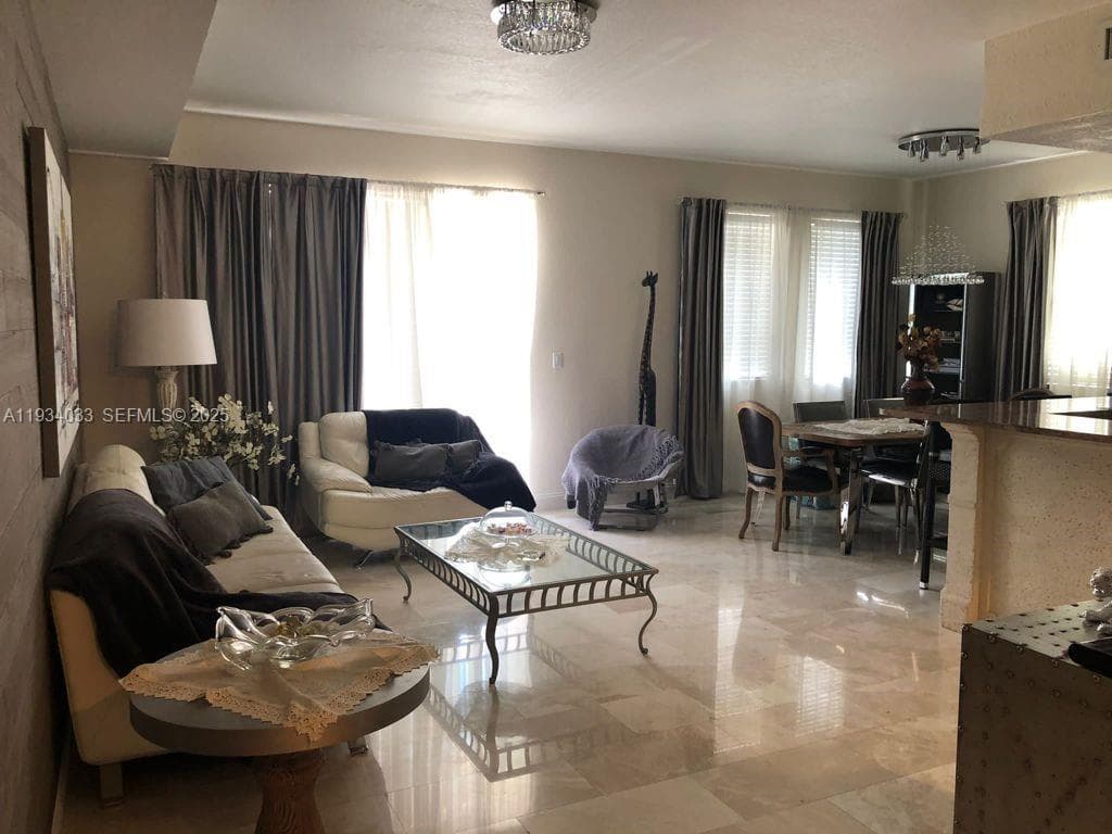 CENTURY PARK CONDO NO 2 · #204 in Miami - Photo 34