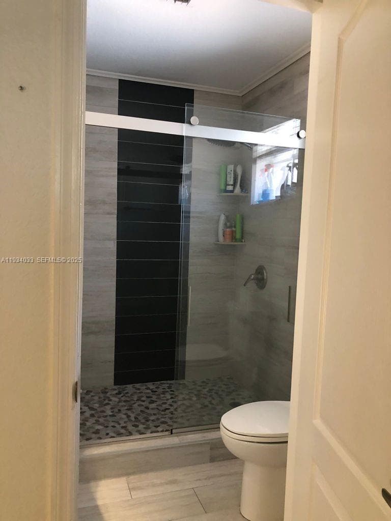 CENTURY PARK CONDO NO 2 · #204 in Miami - Photo 38