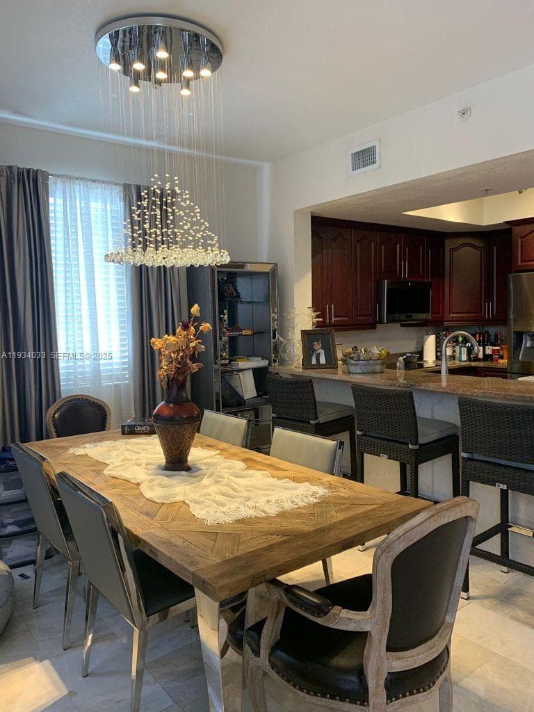 CENTURY PARK CONDO NO 2 · #204 in Miami - Photo 10
