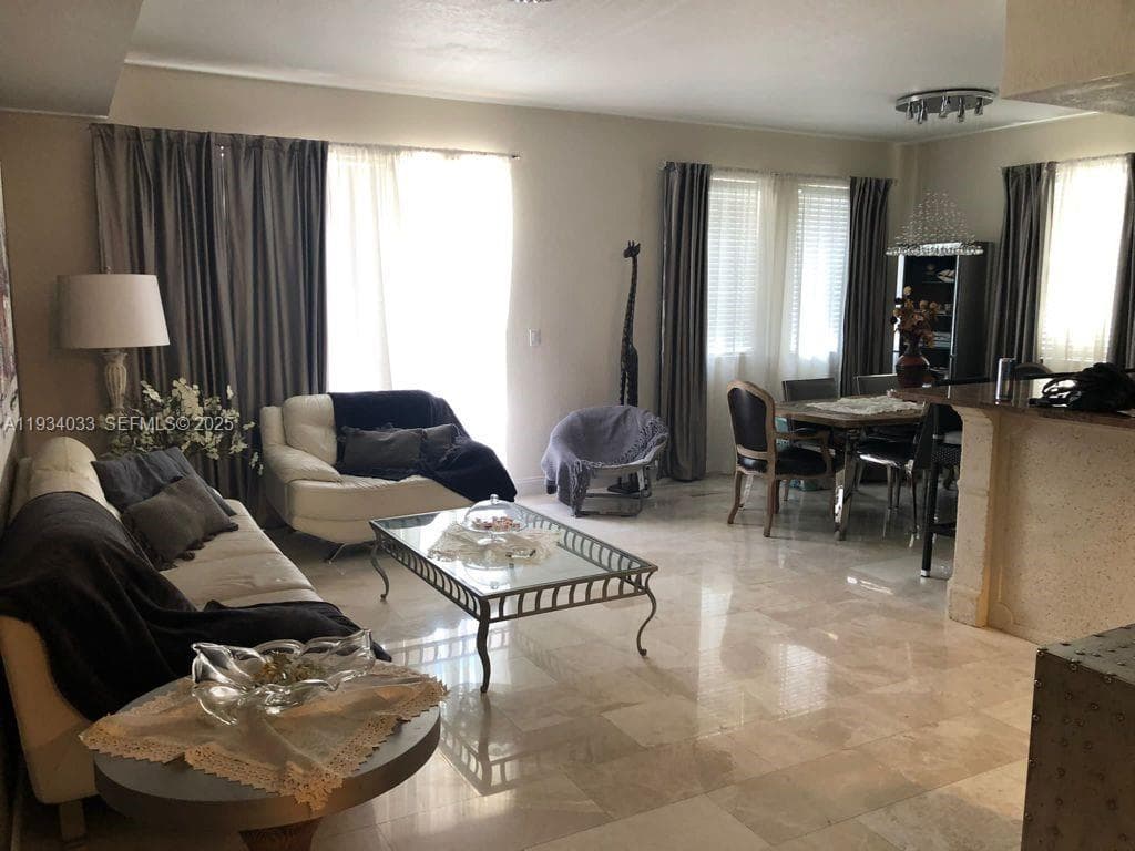CENTURY PARK CONDO NO 2 · #204 in Miami - Photo 33