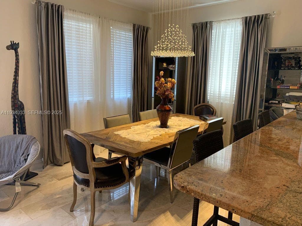 CENTURY PARK CONDO NO 2 · #204 in Miami - Photo 14