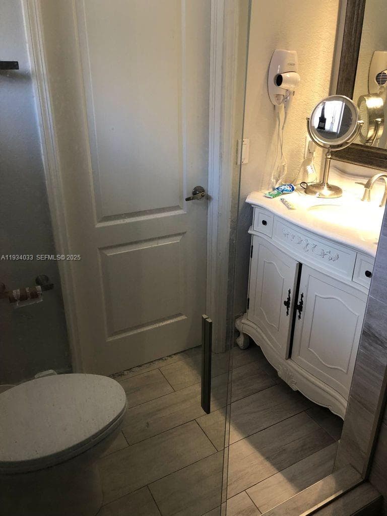 CENTURY PARK CONDO NO 2 · #204 in Miami - Photo 41