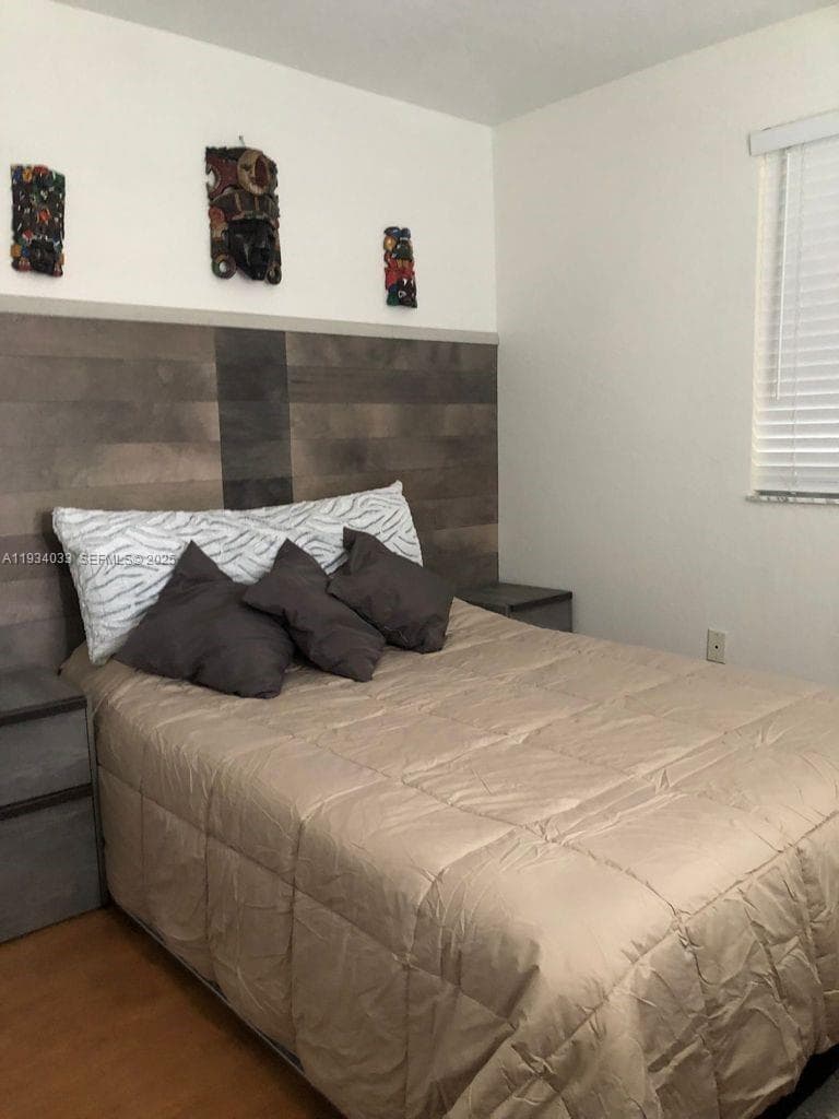 CENTURY PARK CONDO NO 2 · #204 in Miami - Photo 18