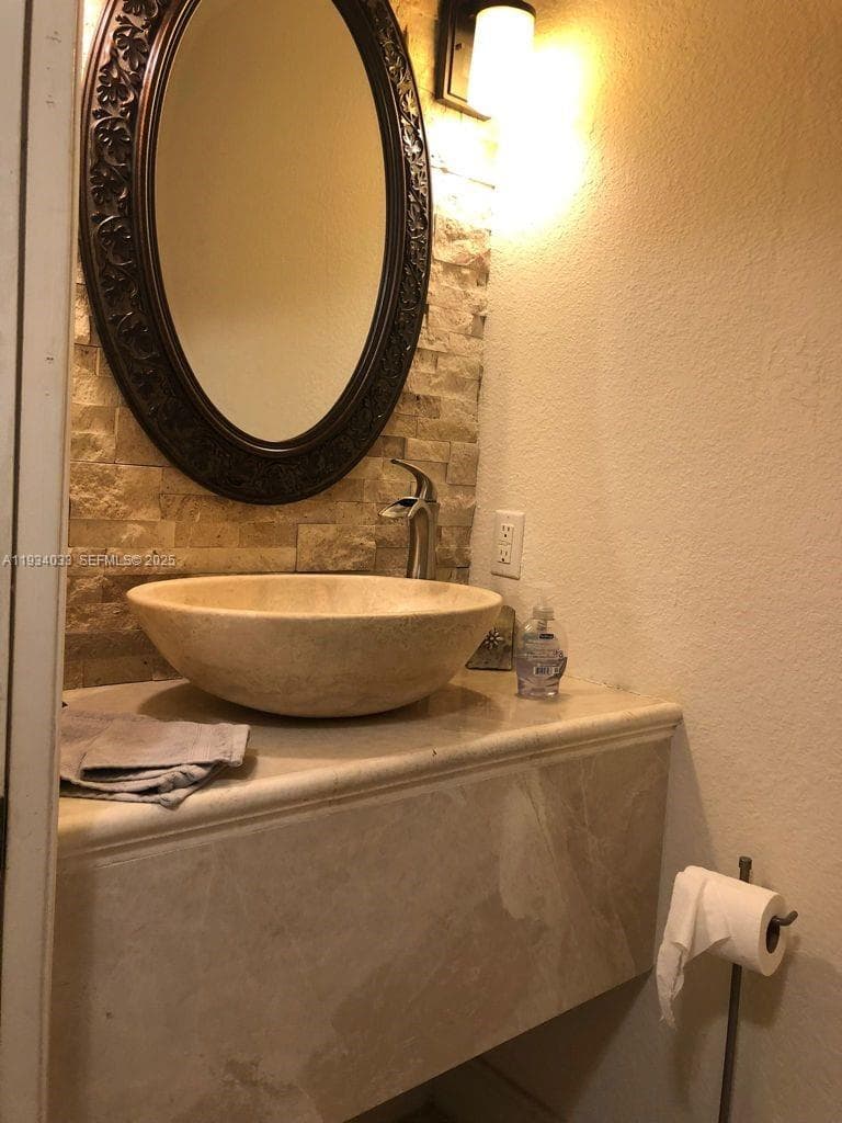 CENTURY PARK CONDO NO 2 · #204 in Miami - Photo 37