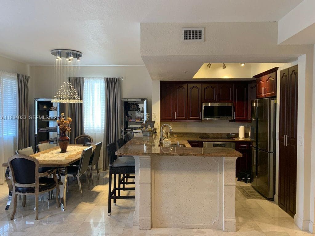 CENTURY PARK CONDO NO 2 · #204 in Miami - Photo 11
