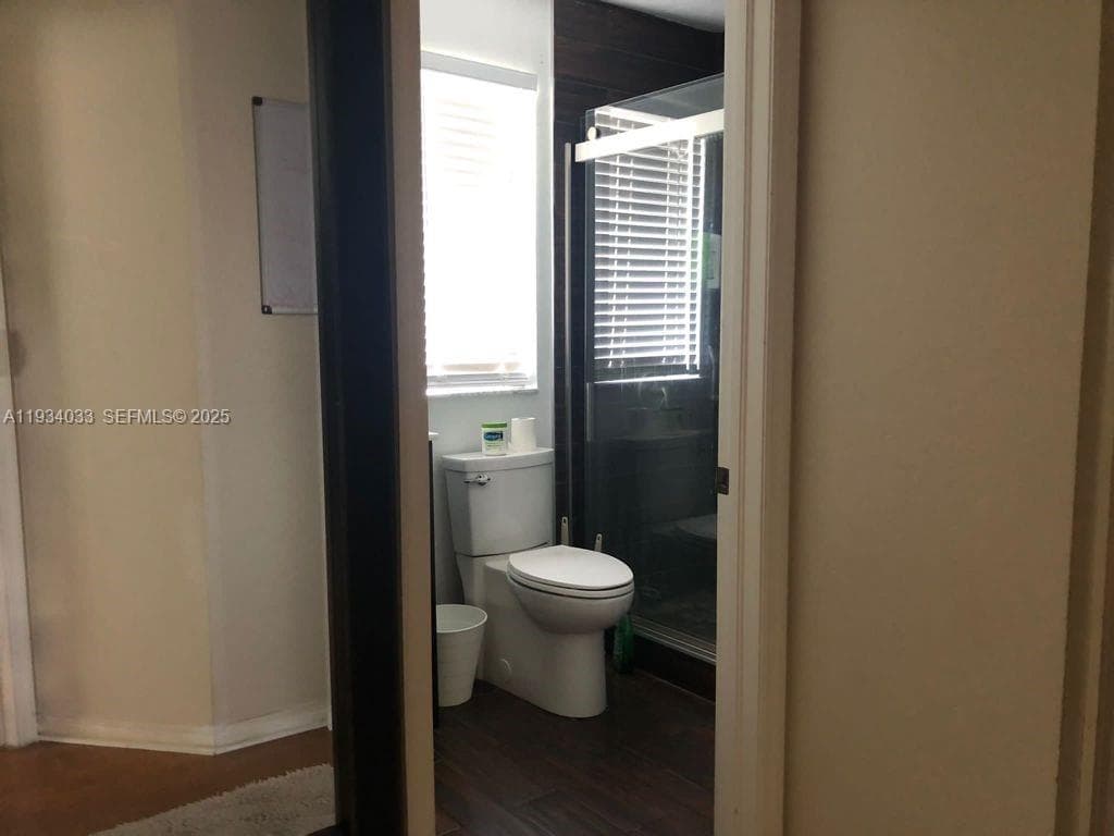 CENTURY PARK CONDO NO 2 · #204 in Miami - Photo 19