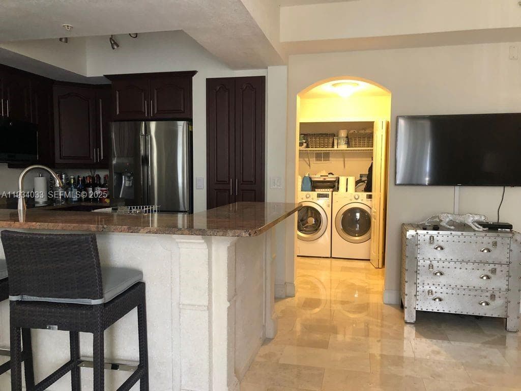 CENTURY PARK CONDO NO 2 · #204 in Miami - Photo 35