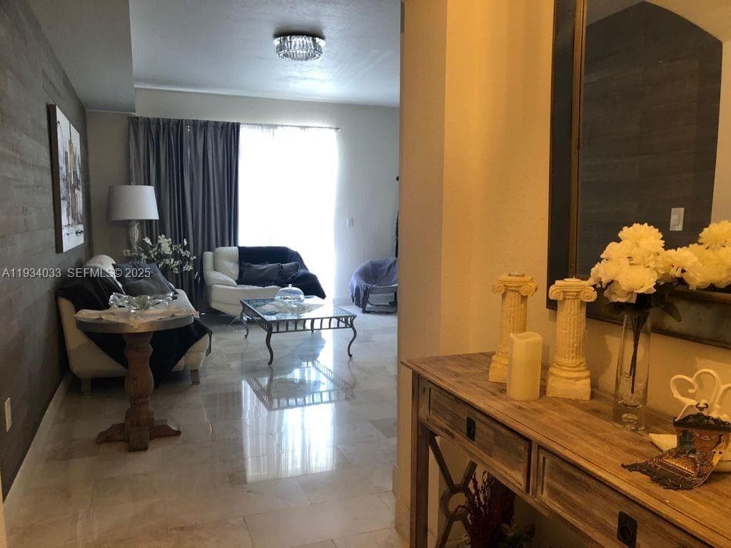 CENTURY PARK CONDO NO 2 · #204 in Miami - Photo 31
