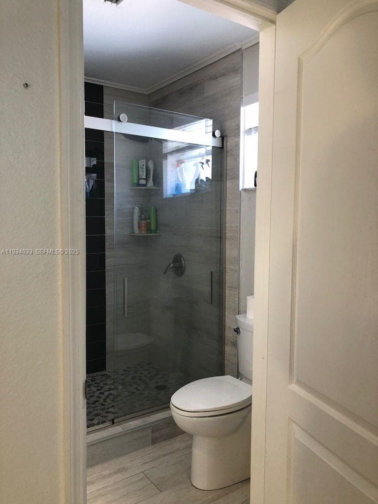 CENTURY PARK CONDO NO 2 · #204 in Miami - Photo 39
