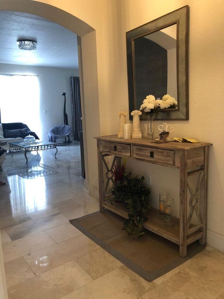 CENTURY PARK CONDO NO 2 · #204 in Miami - Photo 29