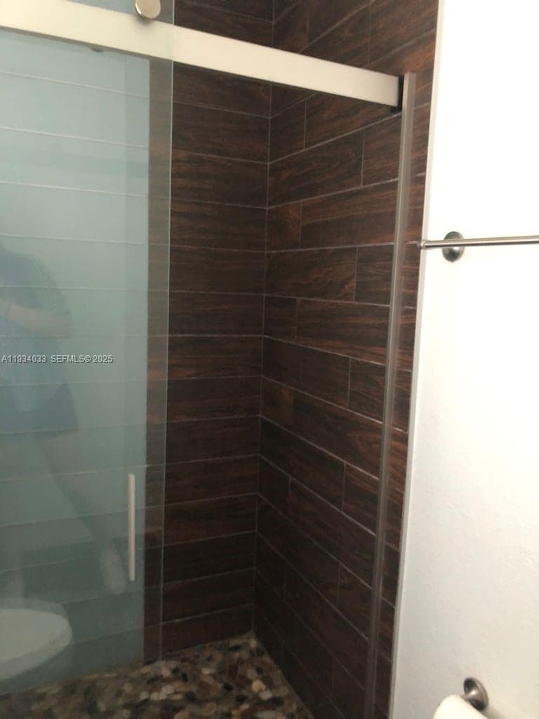 CENTURY PARK CONDO NO 2 · #204 in Miami - Photo 21