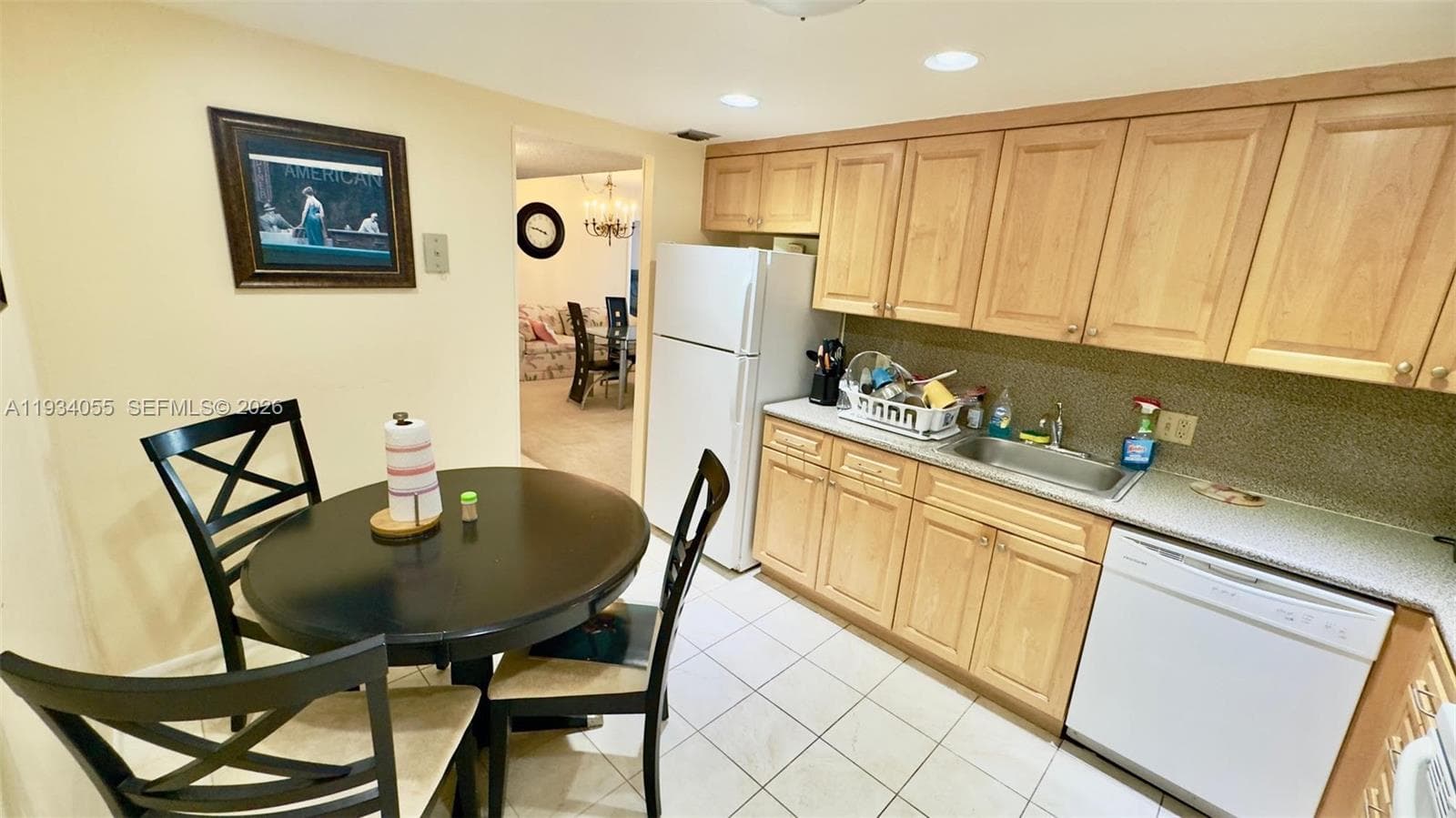 GOLDEN HORN SOUTH CONDO · #8A in Hallandale Beach - Photo 23