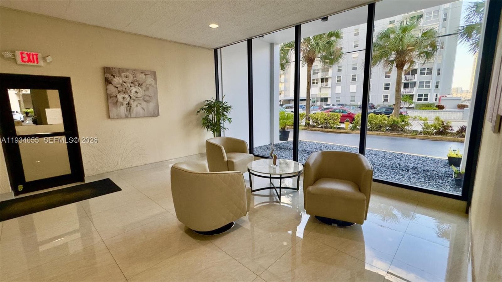 GOLDEN HORN SOUTH CONDO · #8A in Hallandale Beach - Photo 27