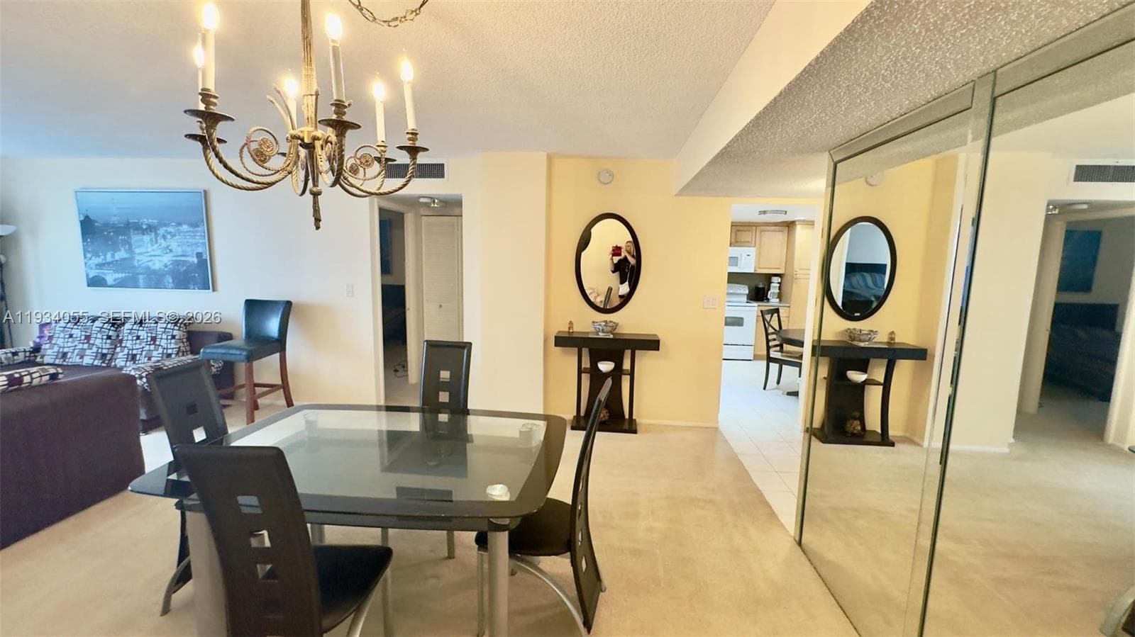 GOLDEN HORN SOUTH CONDO · #8A in Hallandale Beach - Photo 6