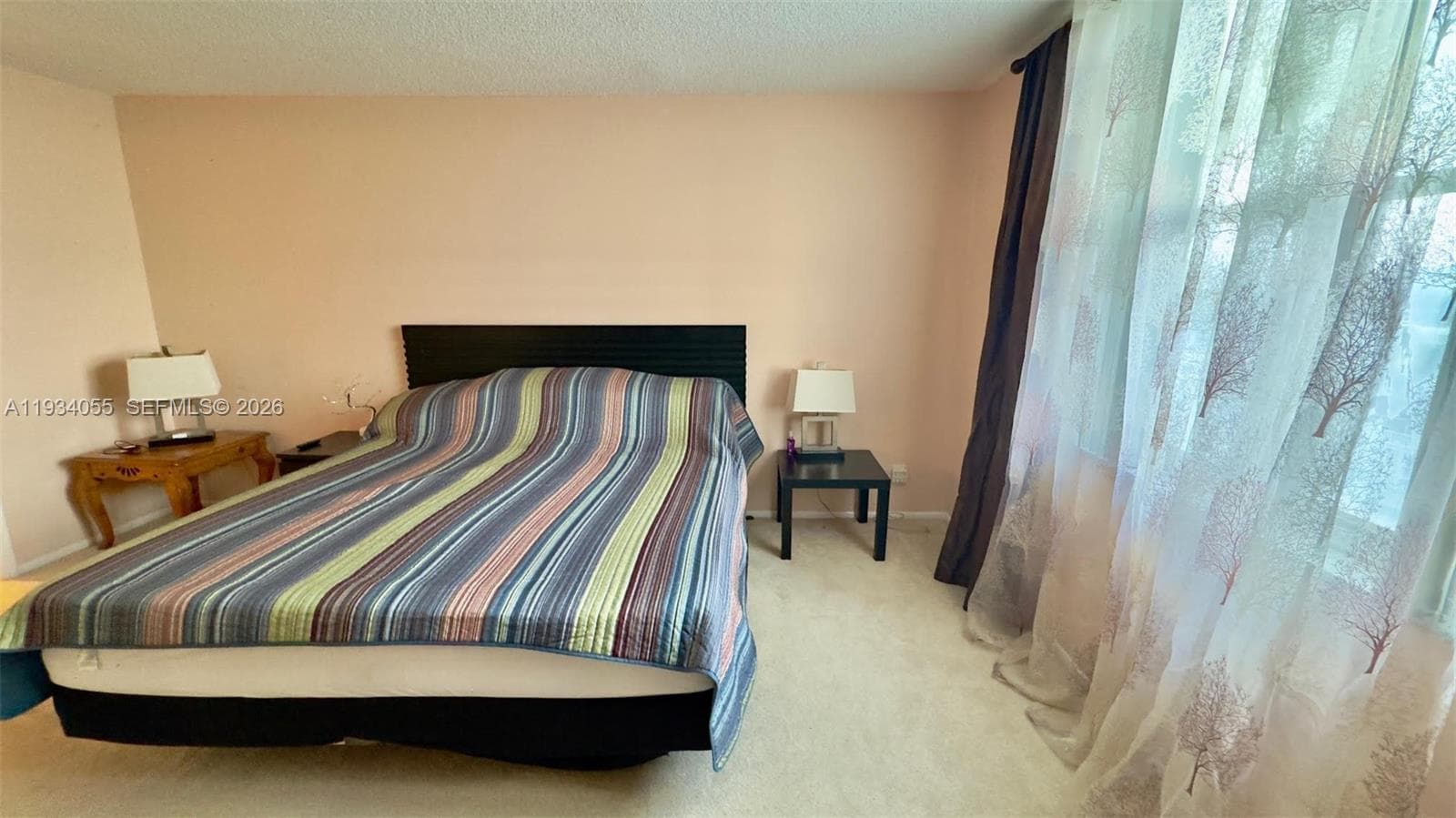 GOLDEN HORN SOUTH CONDO · #8A in Hallandale Beach - Photo 13