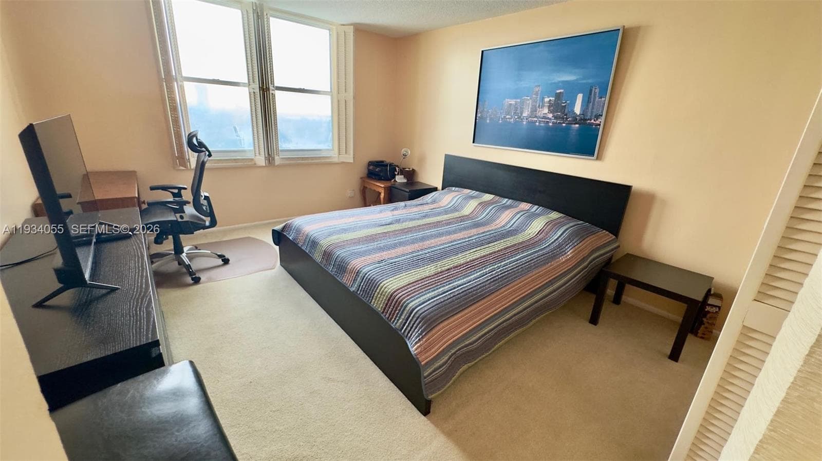 GOLDEN HORN SOUTH CONDO · #8A in Hallandale Beach - Photo 17