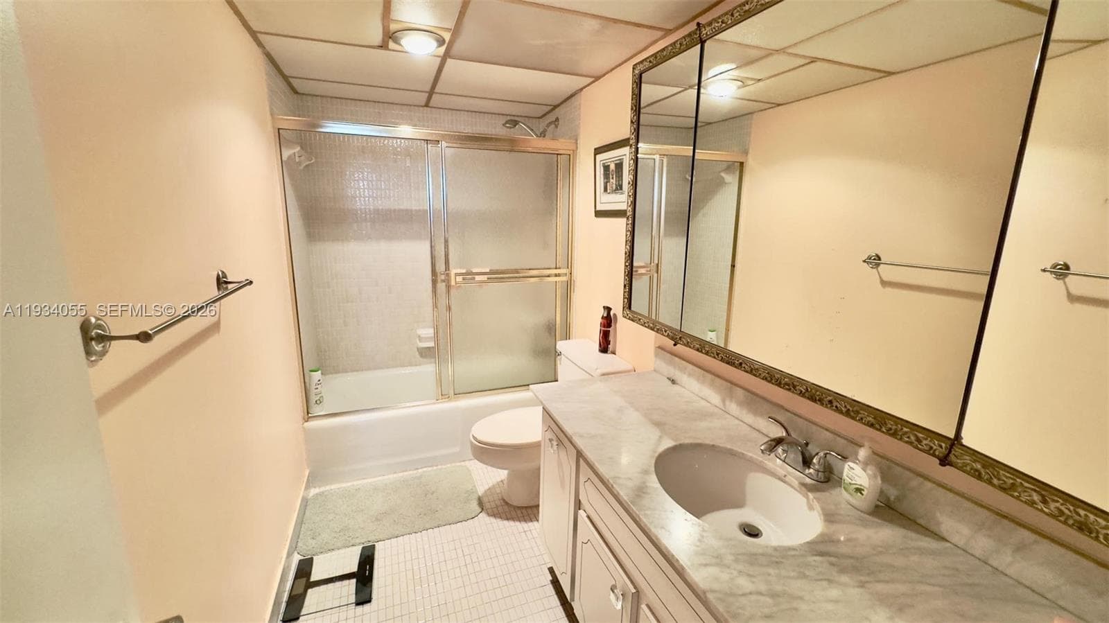 GOLDEN HORN SOUTH CONDO · #8A in Hallandale Beach - Photo 16
