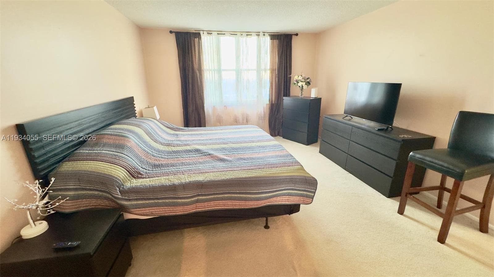 GOLDEN HORN SOUTH CONDO · #8A in Hallandale Beach - Photo 12