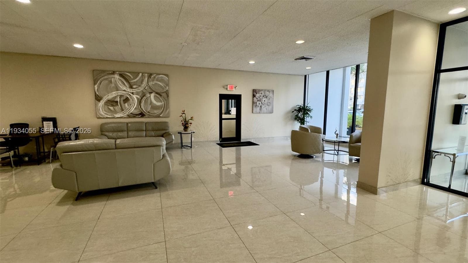 GOLDEN HORN SOUTH CONDO · #8A in Hallandale Beach - Photo 26