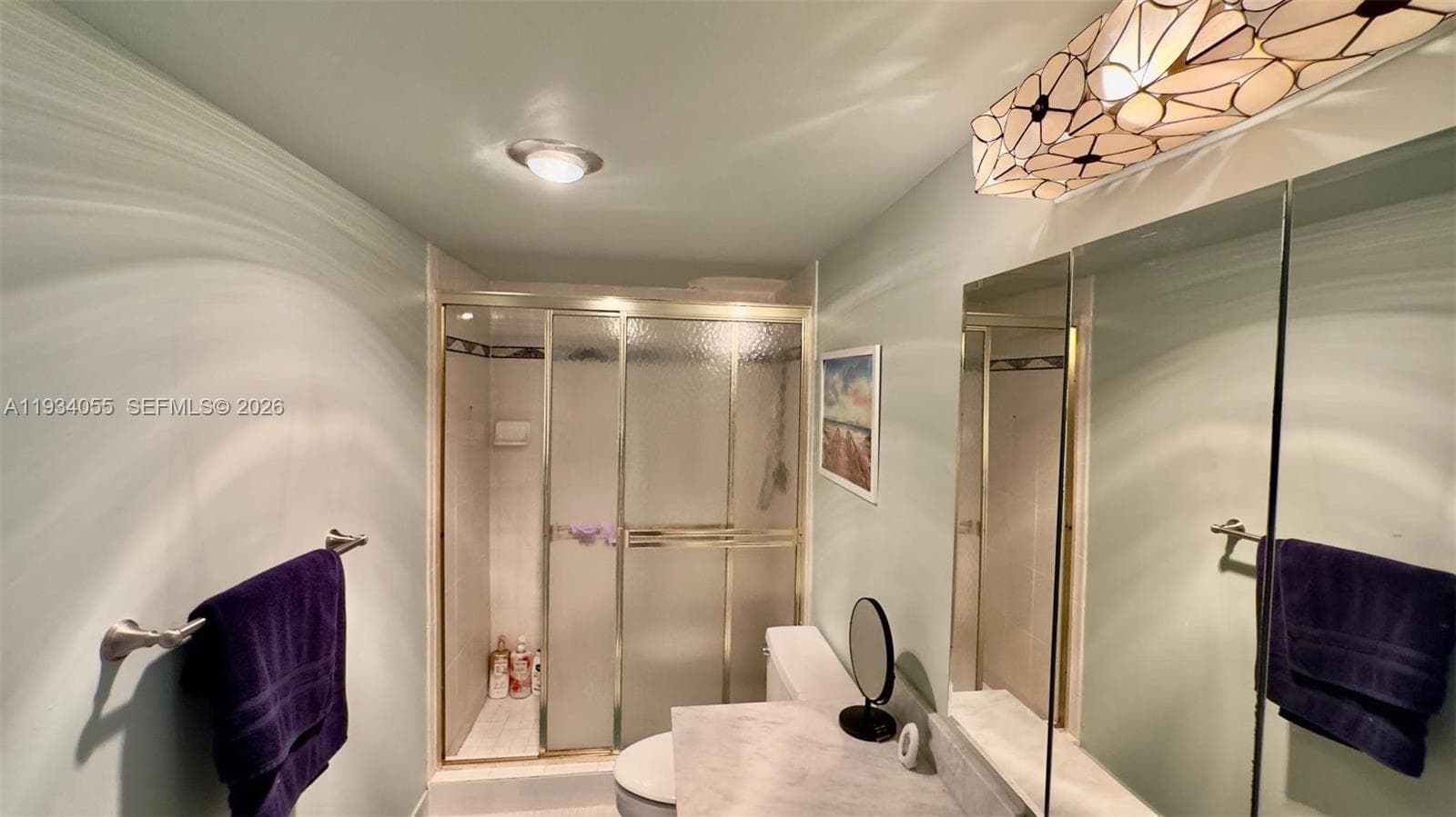 GOLDEN HORN SOUTH CONDO · #8A in Hallandale Beach - Photo 22