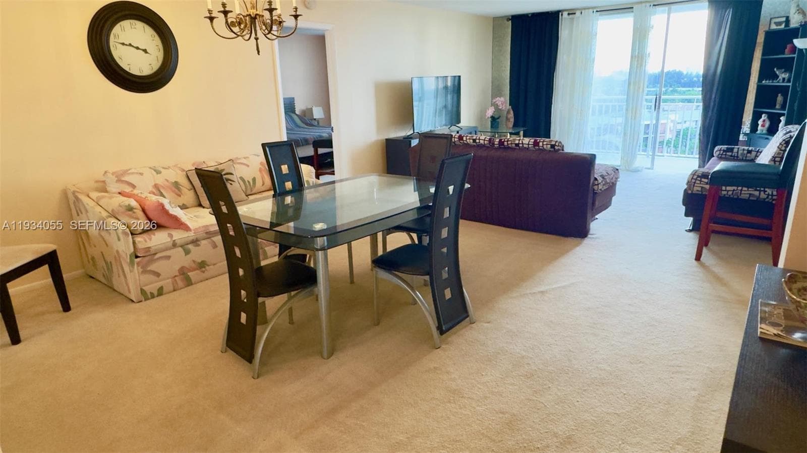 GOLDEN HORN SOUTH CONDO · #8A in Hallandale Beach - Photo 7