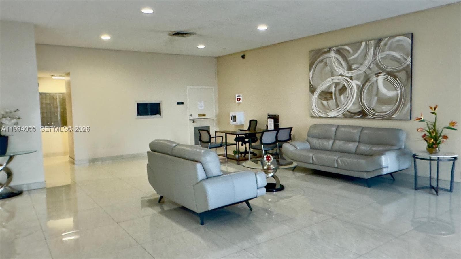 GOLDEN HORN SOUTH CONDO · #8A in Hallandale Beach - Photo 28