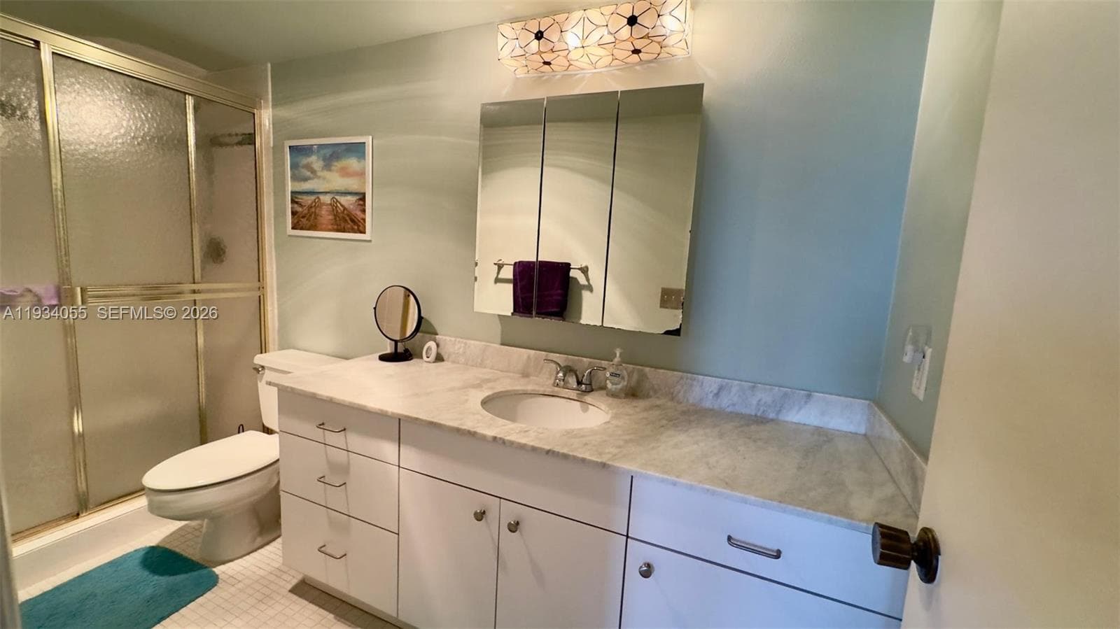 GOLDEN HORN SOUTH CONDO · #8A in Hallandale Beach - Photo 20
