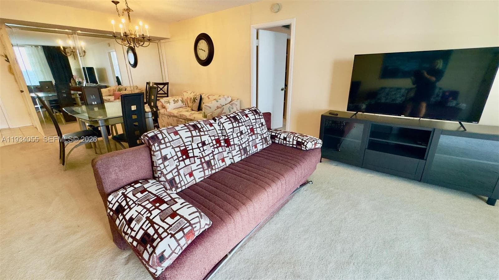 GOLDEN HORN SOUTH CONDO · #8A in Hallandale Beach - Photo 10