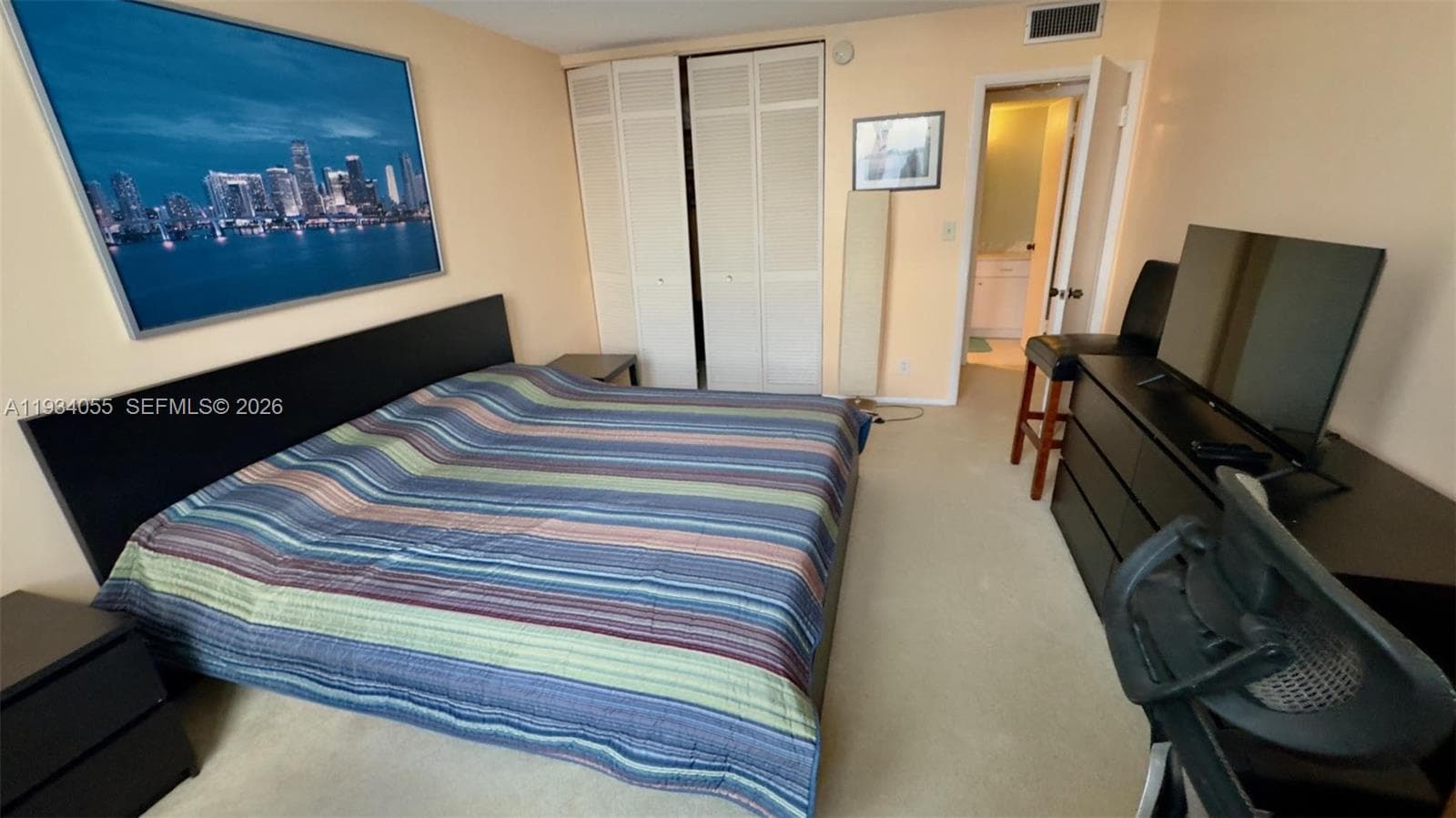 GOLDEN HORN SOUTH CONDO · #8A in Hallandale Beach - Photo 19