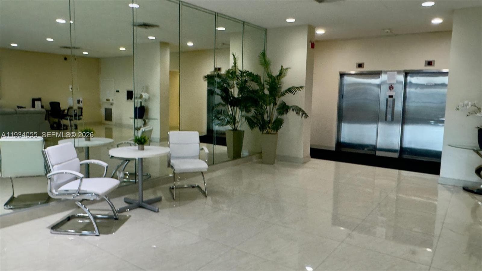 GOLDEN HORN SOUTH CONDO · #8A in Hallandale Beach - Photo 29