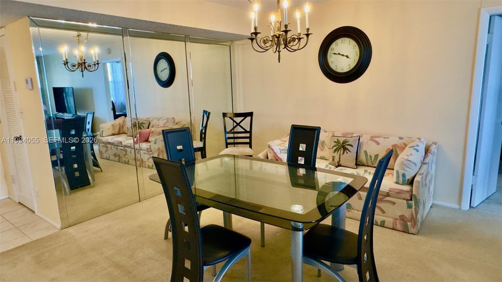 GOLDEN HORN SOUTH CONDO · #8A in Hallandale Beach - Photo 8