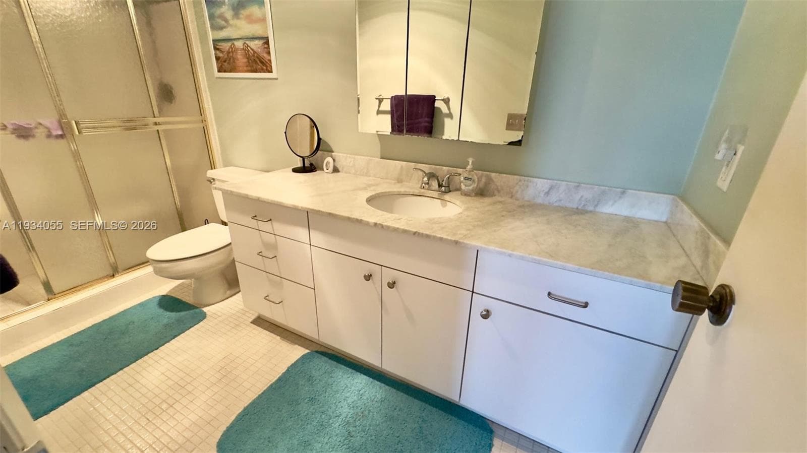 GOLDEN HORN SOUTH CONDO · #8A in Hallandale Beach - Photo 21
