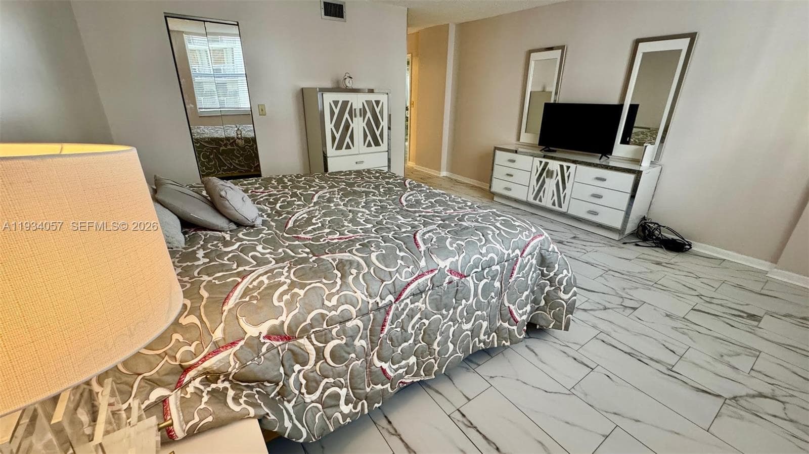 PRINCE GEORGE ARMS CONDO · #11B in Hallandale Beach - Photo 23