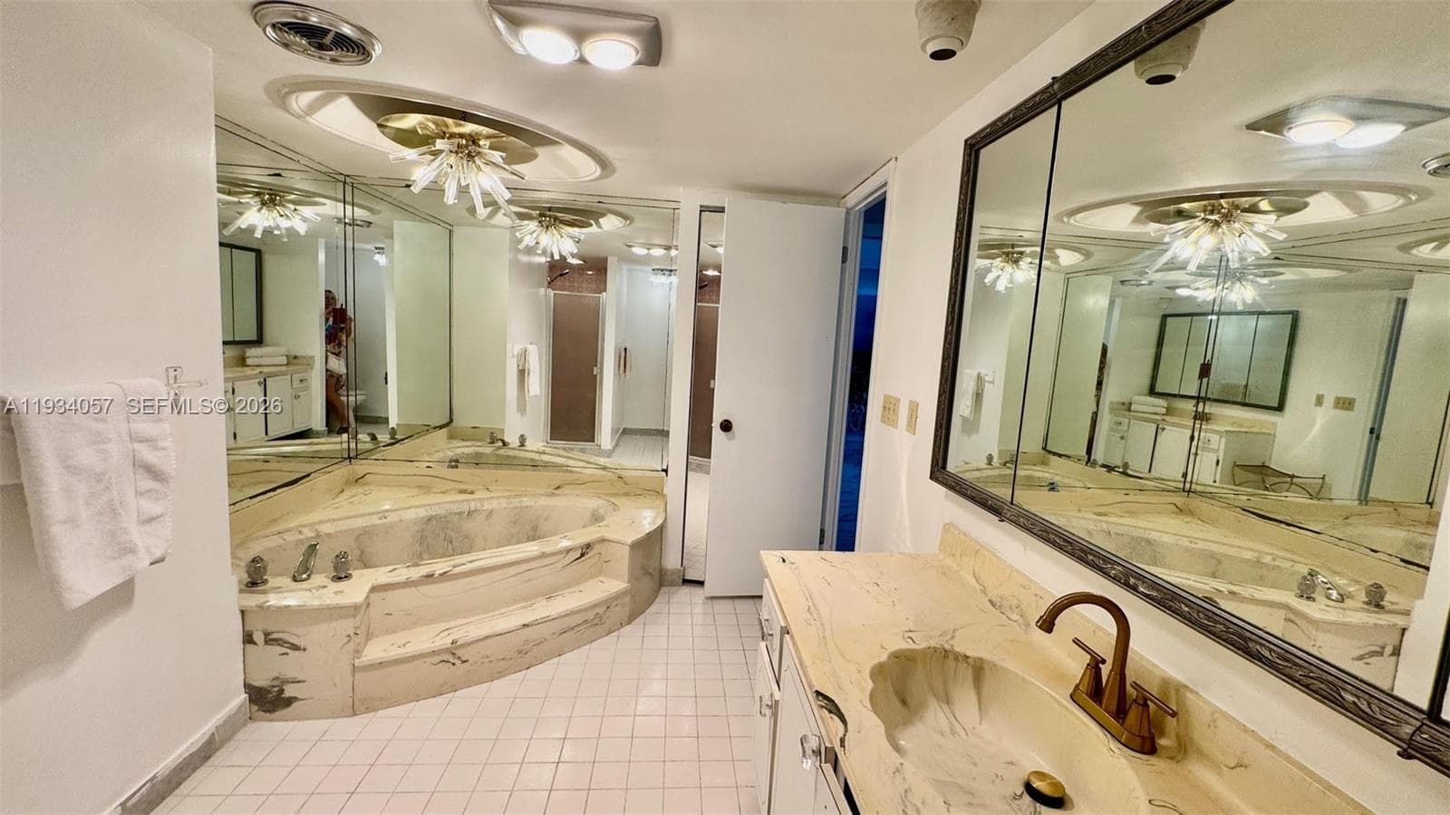 PRINCE GEORGE ARMS CONDO · #11B in Hallandale Beach - Photo 27