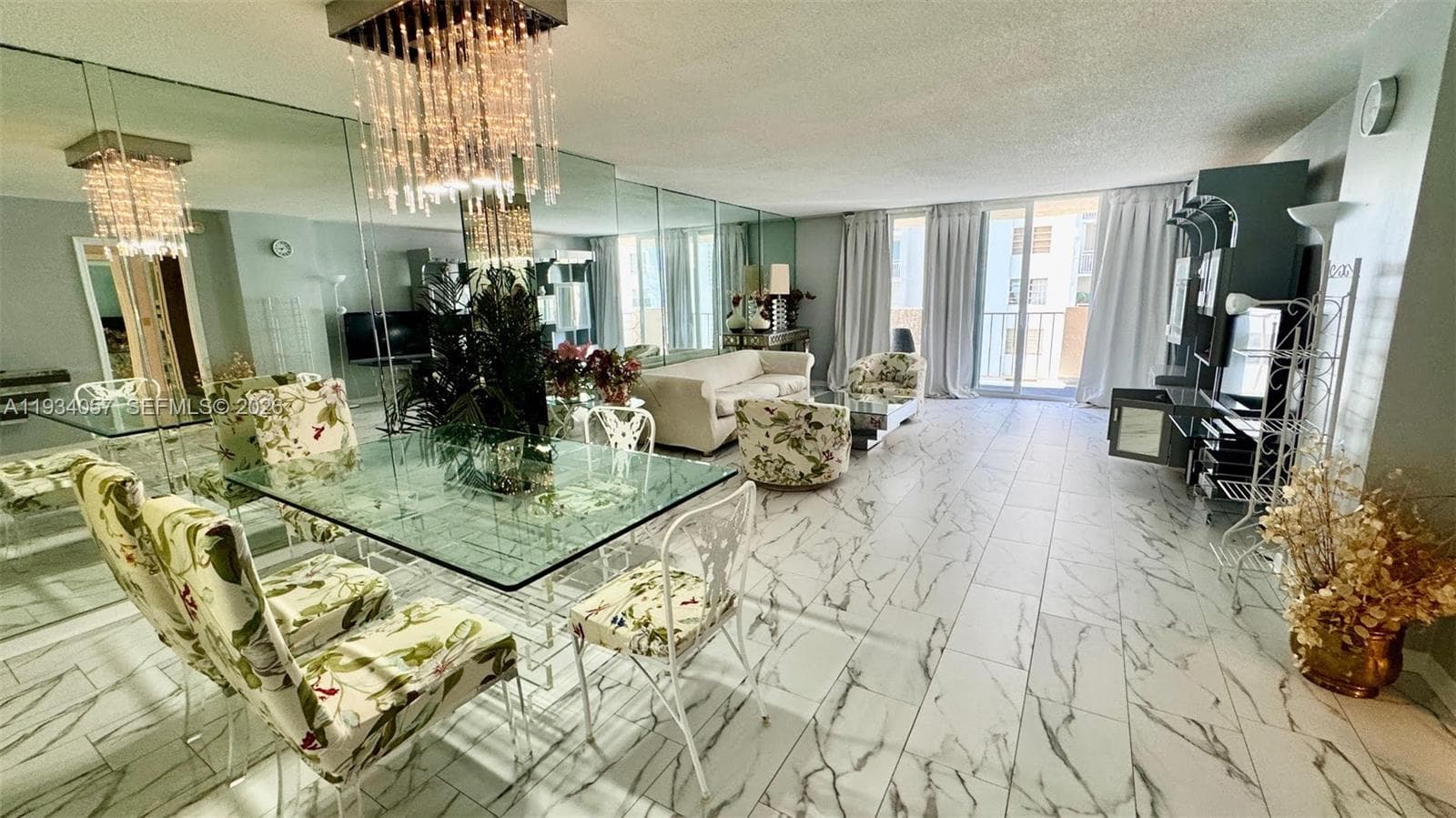 PRINCE GEORGE ARMS CONDO · #11B in Hallandale Beach - Photo 6
