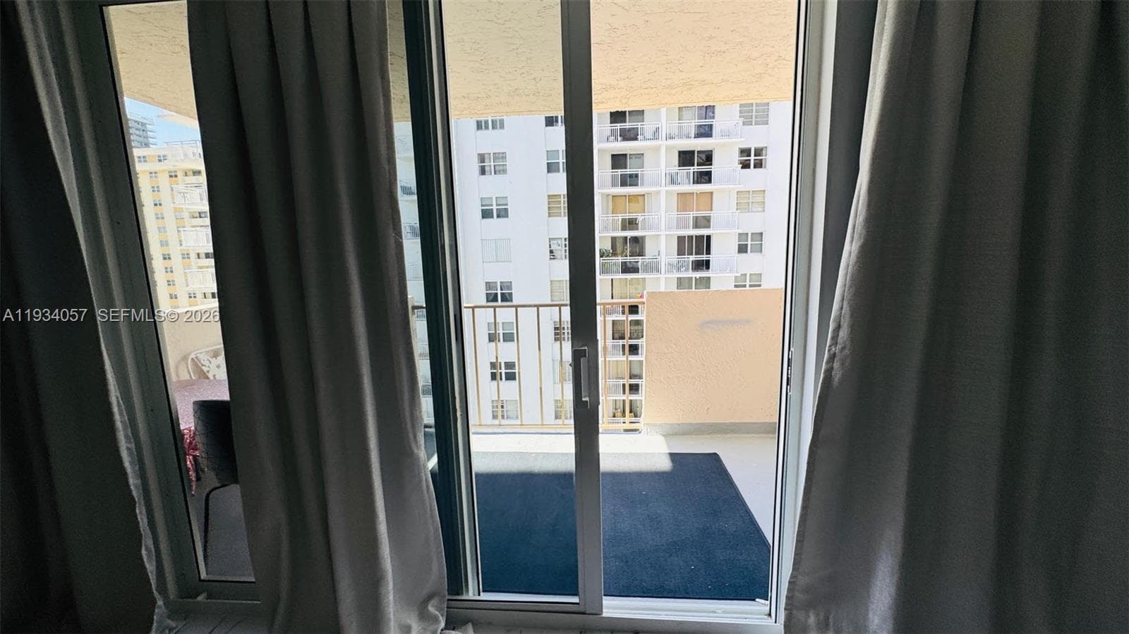 PRINCE GEORGE ARMS CONDO · #11B in Hallandale Beach - Photo 12