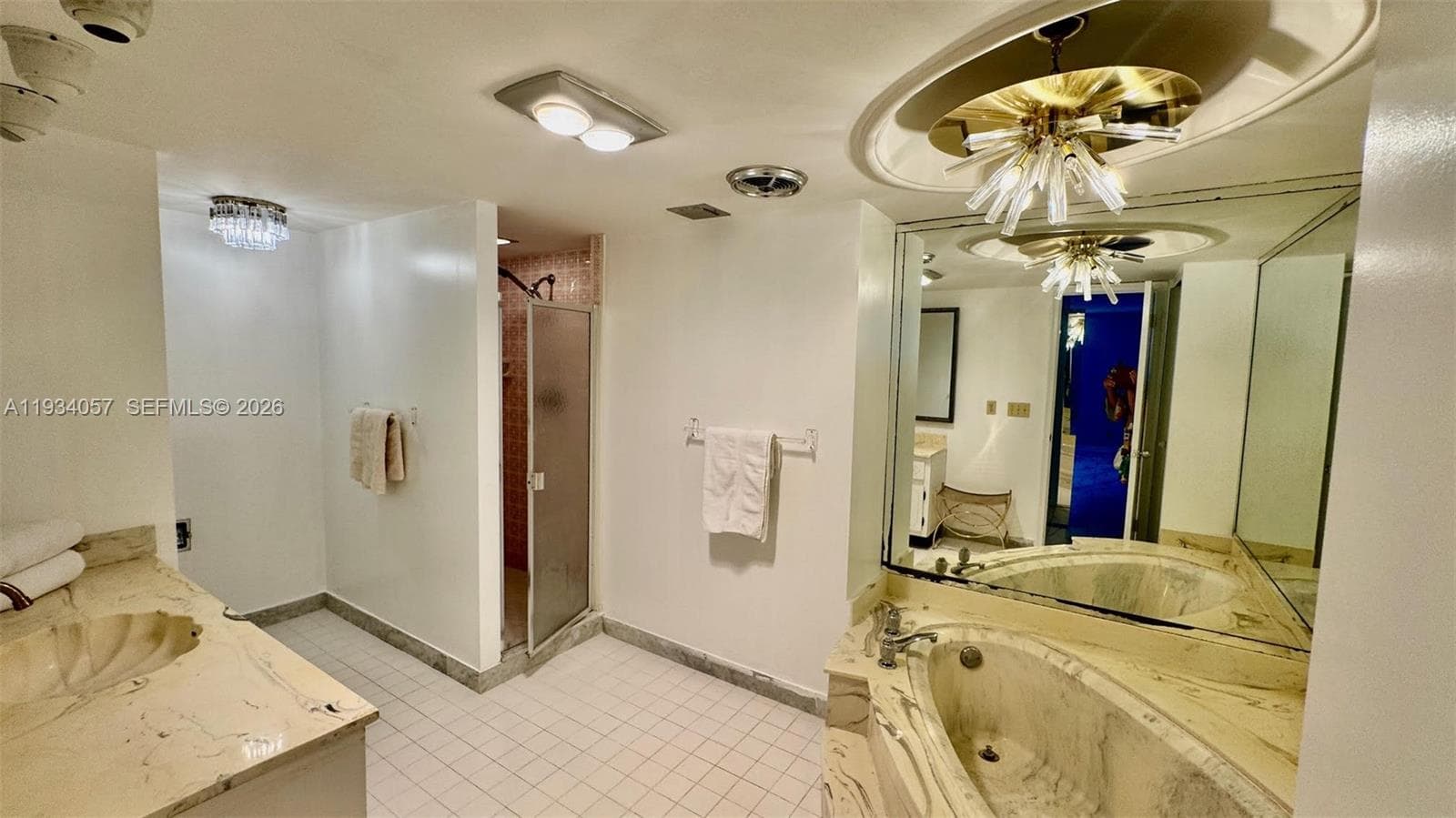 PRINCE GEORGE ARMS CONDO · #11B in Hallandale Beach - Photo 26