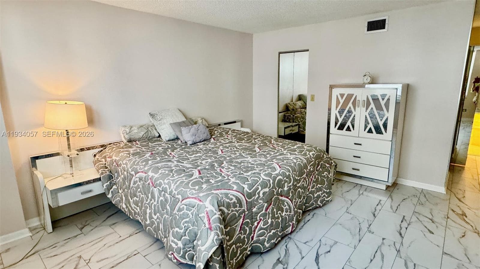 PRINCE GEORGE ARMS CONDO · #11B in Hallandale Beach - Photo 22