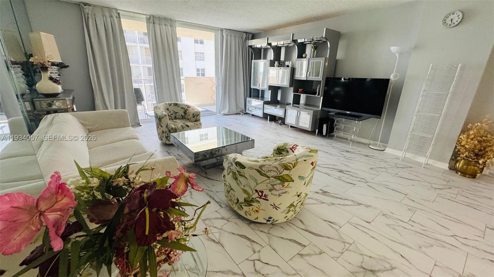 PRINCE GEORGE ARMS CONDO · #11B in Hallandale Beach - Photo 3