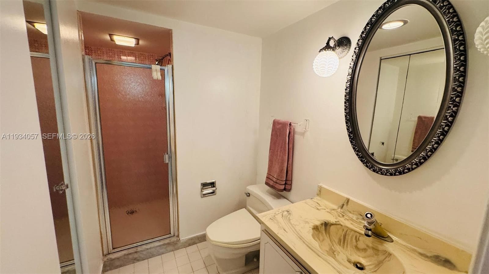 PRINCE GEORGE ARMS CONDO · #11B in Hallandale Beach - Photo 32