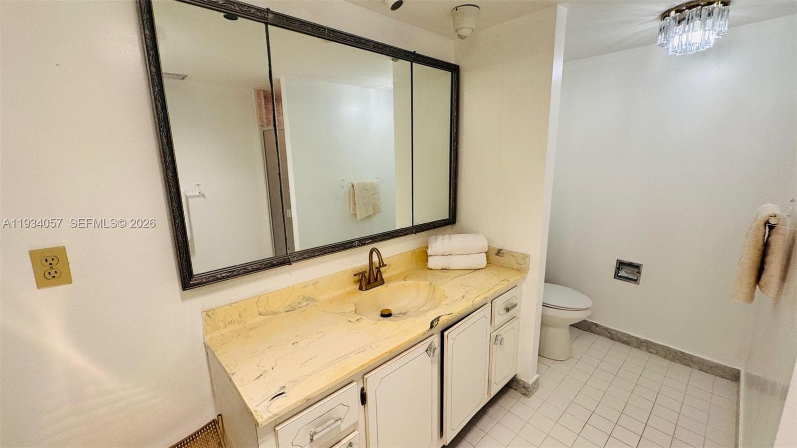PRINCE GEORGE ARMS CONDO · #11B in Hallandale Beach - Photo 28
