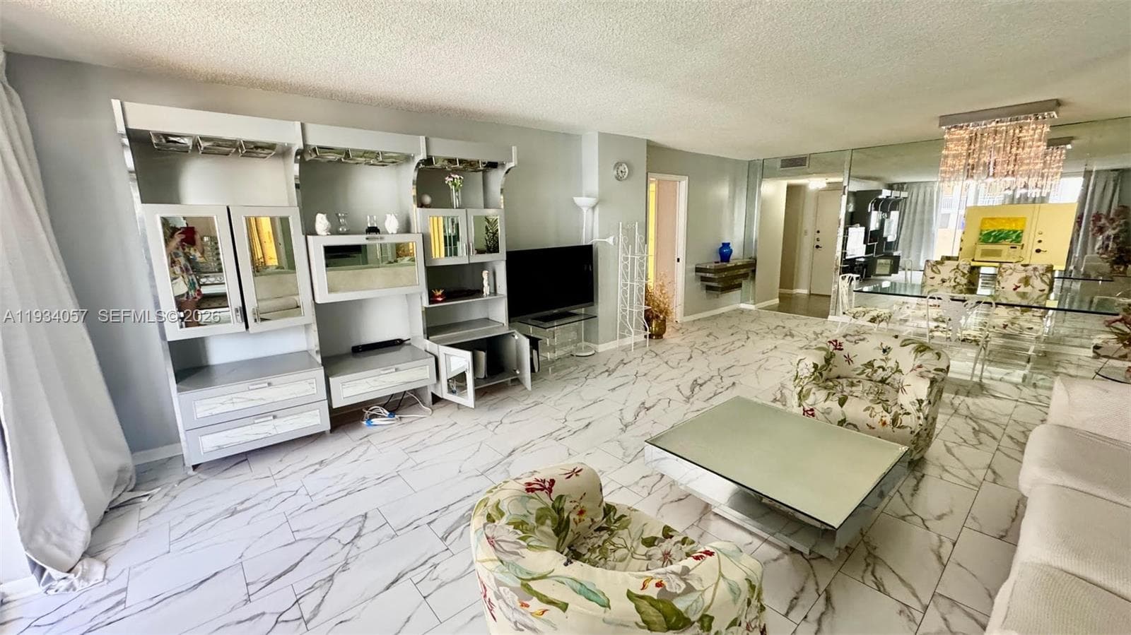 PRINCE GEORGE ARMS CONDO · #11B in Hallandale Beach - Photo 5