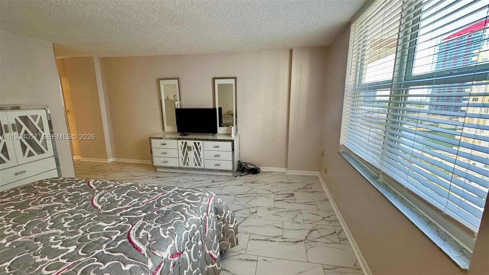 PRINCE GEORGE ARMS CONDO · #11B in Hallandale Beach - Photo 20