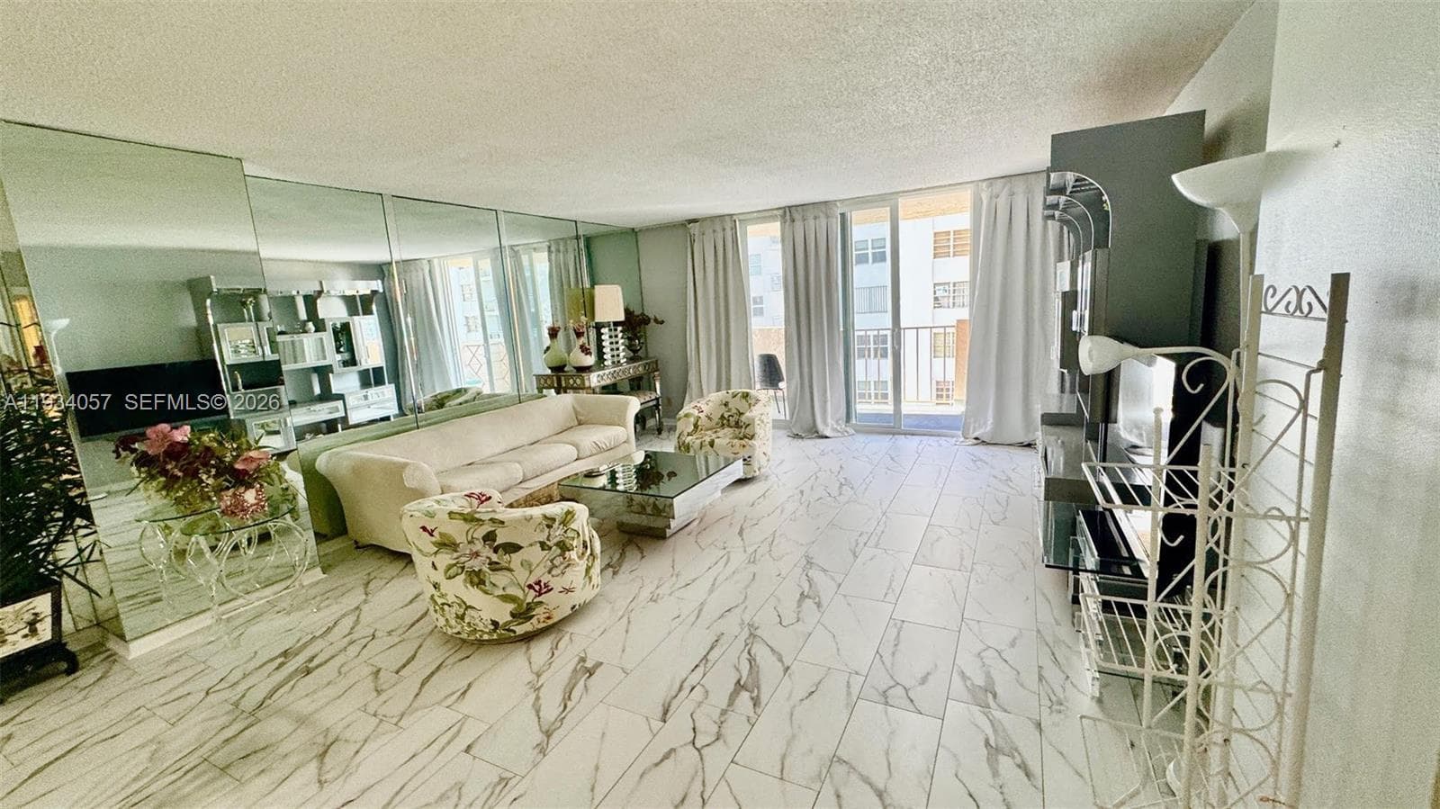 PRINCE GEORGE ARMS CONDO · #11B in Hallandale Beach - Photo 9