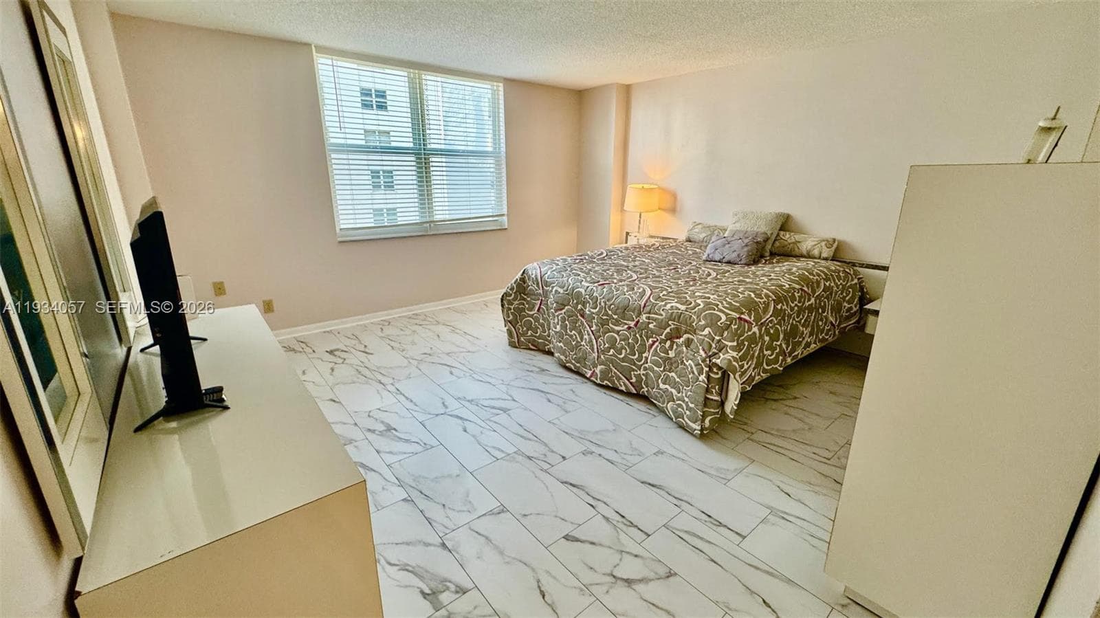 PRINCE GEORGE ARMS CONDO · #11B in Hallandale Beach - Photo 24