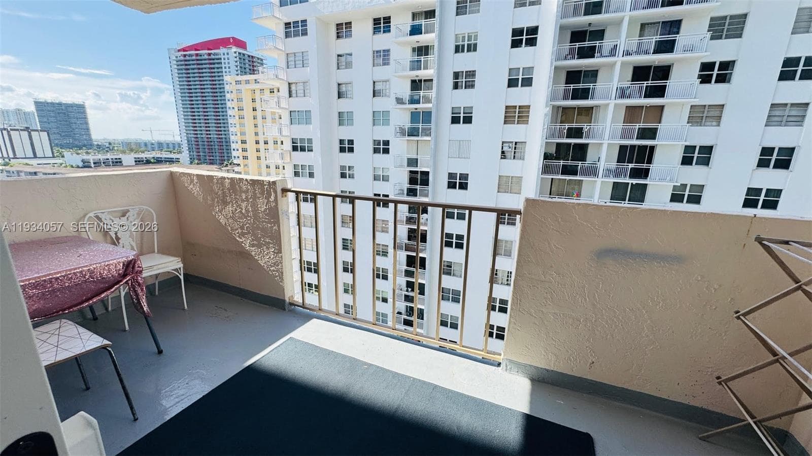 PRINCE GEORGE ARMS CONDO · #11B in Hallandale Beach - Photo 30