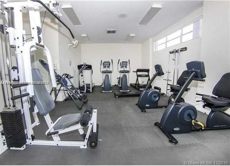 PRINCE GEORGE ARMS CONDO · #11B in Hallandale Beach - Photo 38