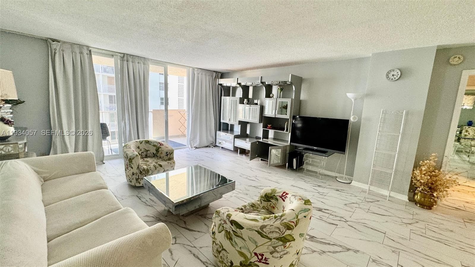 PRINCE GEORGE ARMS CONDO · #11B in Hallandale Beach - Photo 10
