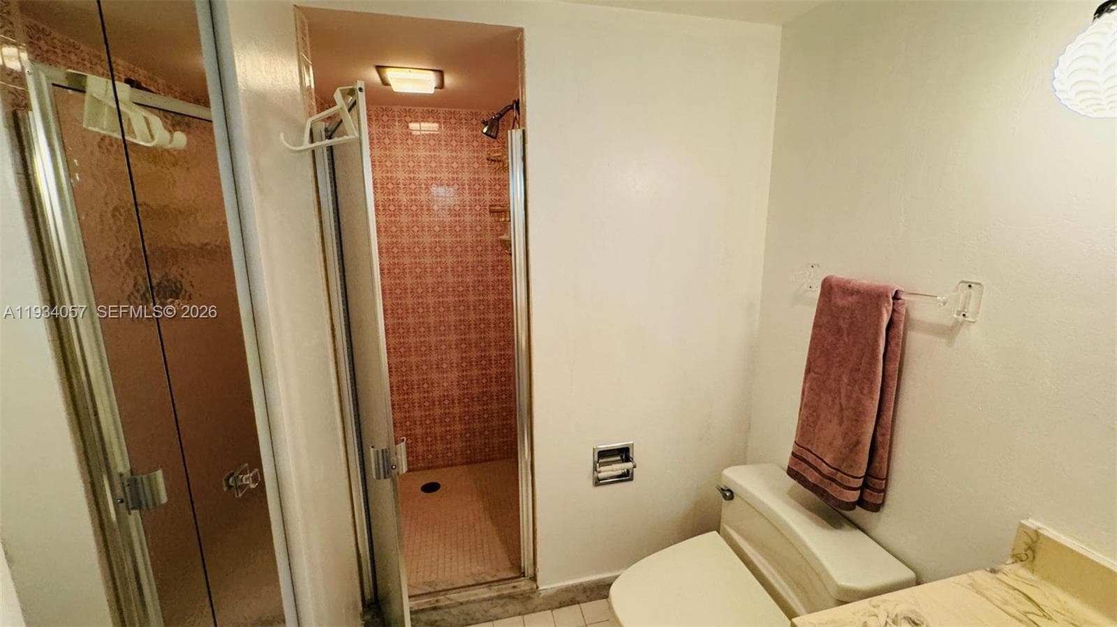 PRINCE GEORGE ARMS CONDO · #11B in Hallandale Beach - Photo 33