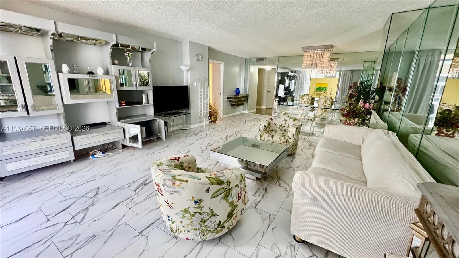PRINCE GEORGE ARMS CONDO · #11B in Hallandale Beach - Photo 11
